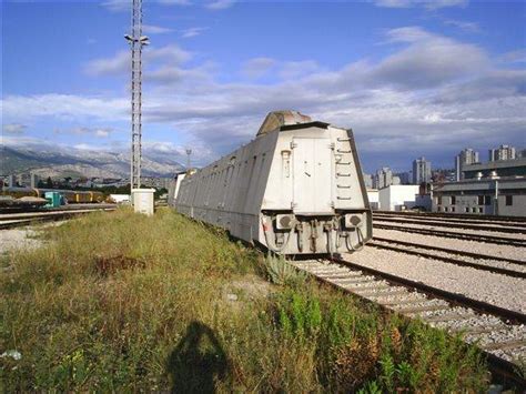 Krajina Ekspres