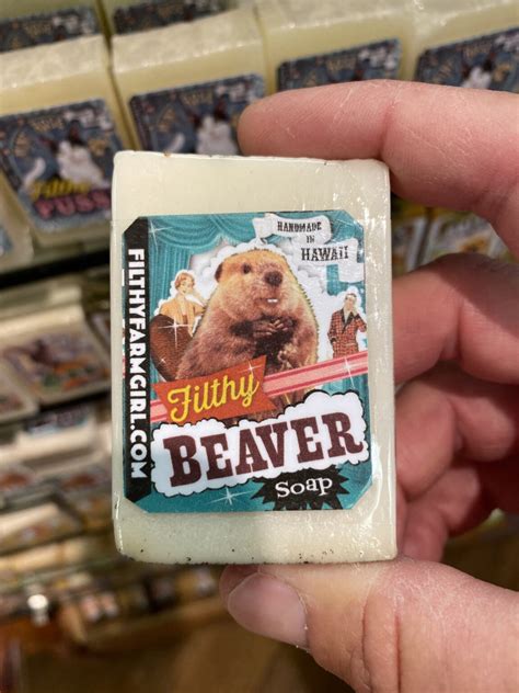 The Keeper S Babe Of The Day Page 156 Of 396 Cool Cars Sick Jokes And Hot Babes What