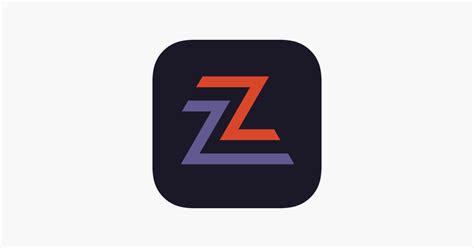 ‎Eazzy on the App Store