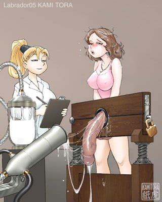 Femdom Pegging Porn Pics PICTOA