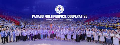 panabo city information office today  city government  panabo