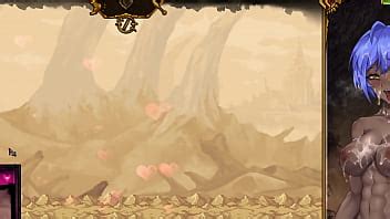 Sería Adventure hentai game gallery XVIDEOS