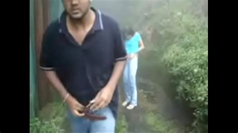 Hardcore In Rainy Season Xxx Mobile Porno Videos Movies IPornTV Net