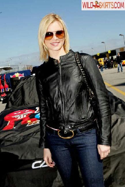 Amy Lysle Smart Nude Leaked Photos And Videos WildSkirts