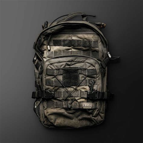 Gear With A Story | 5.11® Tactical Official Site