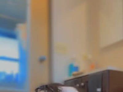 Chocolate Ass Bouncing Xxx Mobile Porno Videos Movies IPornTV Net