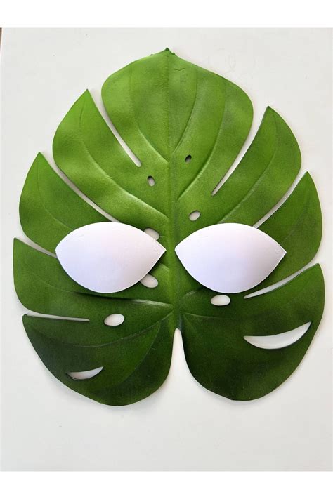 CUPSEA Double Dolgu Göz Push up Beyaz Rengi Sütyen Bikini Dolgusu Sünger Pedi Fiyatı