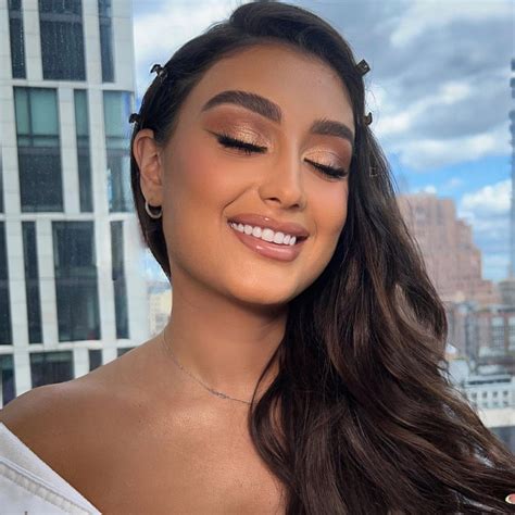 The 13 Best Cream Contour Palettes Hands Down Who What Wear