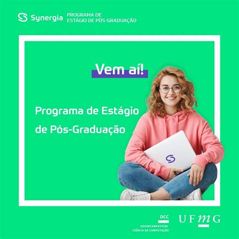 Estagio De Pos Graduação - 7