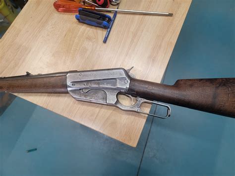 All Marketplace Listings | Trapshooters Forum