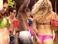 Libby Blanton Nude Pics Page 1