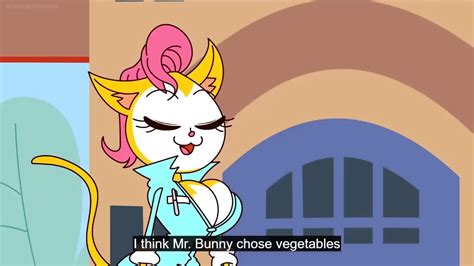 Peepoodo The Super Fuck Friends Animated Porno Xxx