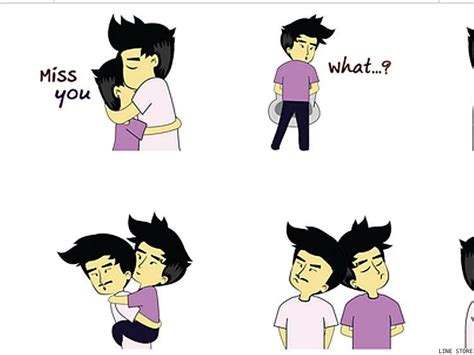 Indonesia Bans Gay Emojis