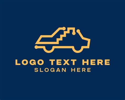 Cab Logos Create A Cab Logo
