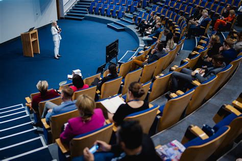 Zapowied Og Lnopolska Konferencja Jako Ciowa Leancenter Pl