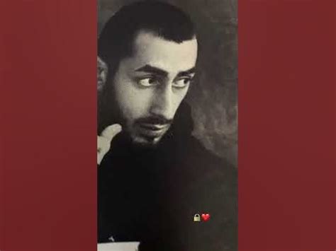 #кастом #свитшот #футболка #худи #myagi #hajime - YouTube