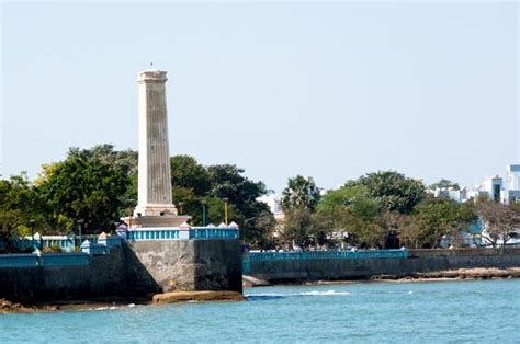 Diu Travel Guide Diu Tourism Places To Visit In Diu IndiGo