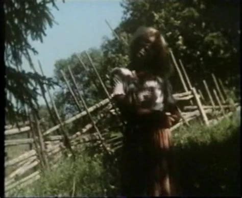 Fabodjantan Pussy Pussy Porn Feat Carol Connors XHamster