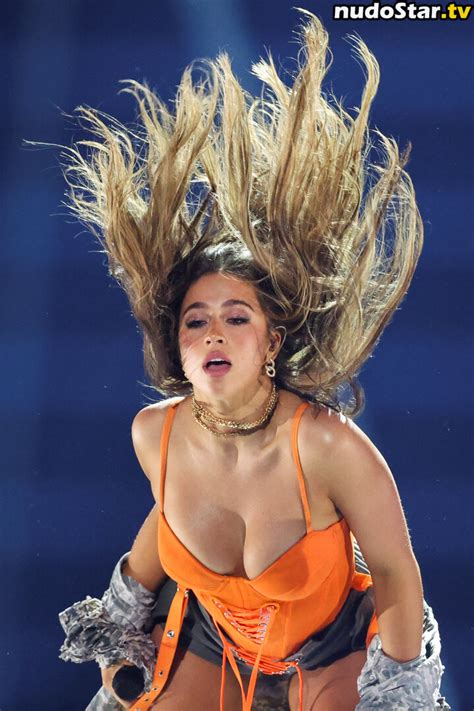 Tate Mcrae Tatemcrae U Nude Onlyfans Photo Nudostar Tv