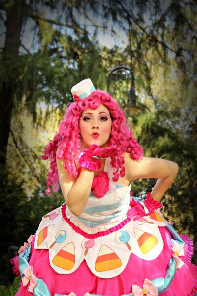 2498036 Safe Artist Sarahndipity Cosplay Derpibooru Import Pinkie