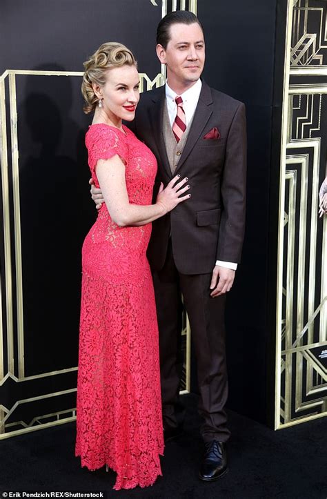 Hot Sexy Kate Mulvany Bikini Pics