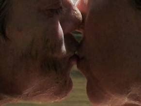 GOODBYE GAULEY MOUNTAIN AN ECOSEXUAL LOVE STORY NUDE SCENES AZNude