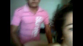 Colocha Videos XVIDEOS