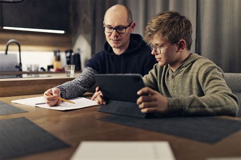 How To Make A Beneficiary Added To A Citibank Savings Account Livewell