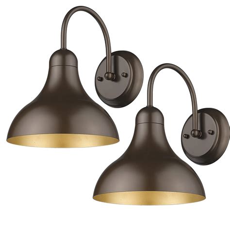 Buy Redeast Outdoor Industrial Barn Lights Outdoor Farmhouse Barn
