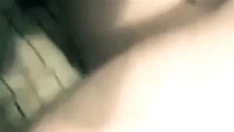 Free Amateur Secretary Porn Videos Xhamster