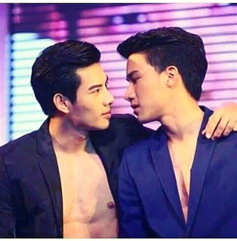 Pin By Pinterest On Max Tul Cute Gay Couples Gay Relationship Gay Love