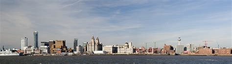 Information about "Waterfront-3.jpg" on liverpool history - Liverpool - LocalWiki