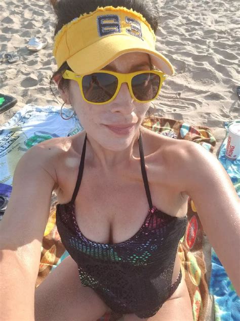 Is My Year Old Latina Mom Still Fuckable Nudes Maturemilf NUDE PICS ORG