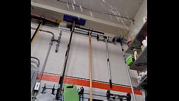 Pee Fountain Xvideos