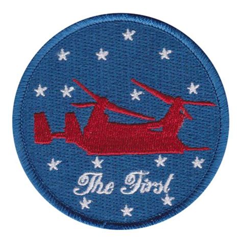 usmc vmm    patch marine medium tiltrotor squadron  patches