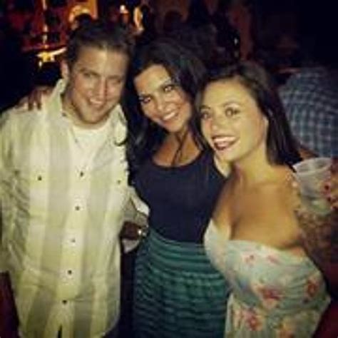 Stream Cody Crawford 10 Music Listen To Songs Albums Playlists For