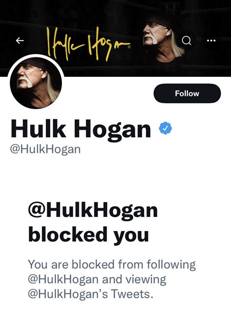 Sir Gregory On Twitter REST IN PEACE BUBBA ALWAYS AND FOREVER FUCK HULK HOGAN
