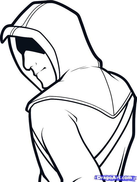 easy pictures  draw clipartsco