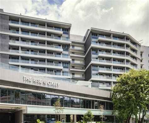 singapore oxley holdings