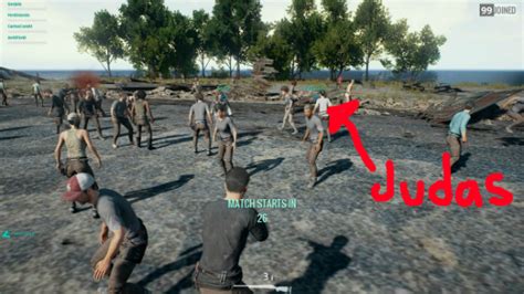 How Not To Play PlayerUnknowns Battlegrounds A Noobs Guide