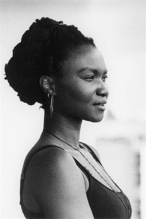 Jason Harrell Photography