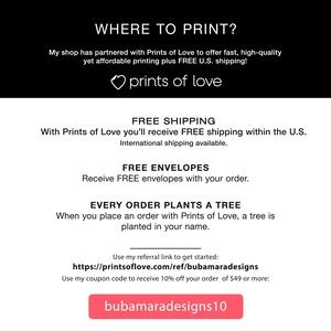 Editable Teddy Bear Hot Air Balloon Baby Shower Invitation We Can