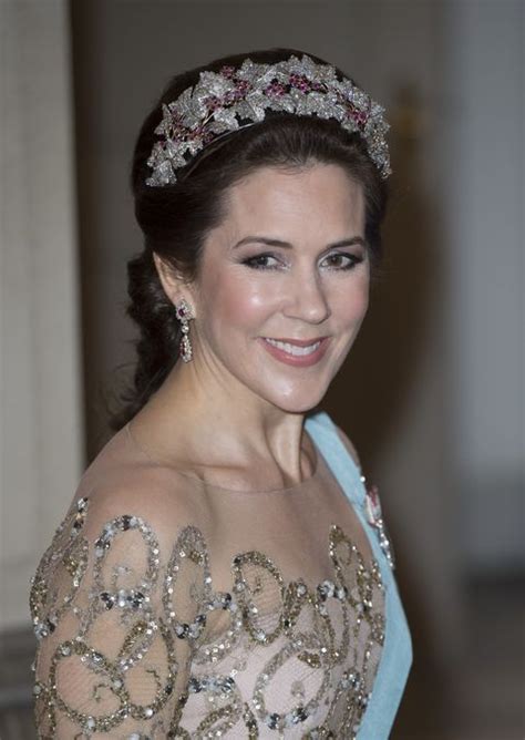 30 Iconic Royal Outfits With Hidden Meanings