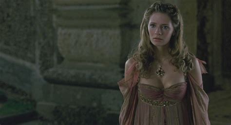 Virgin Territory Nude Pics Page