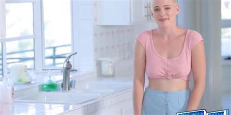 BJRAW Fucking Riley Nixons Mouth Romeo Mancini Pretty Pussy Tnaflix