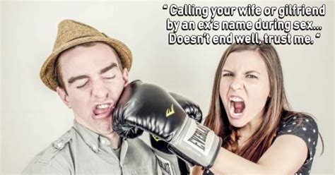 People Share What Has Ruined Sex For Them Funny Gallery Ebaum S World