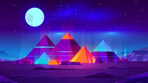 Minimalism 4k Wallpapers Top Free Minimalism 4k Backgrounds