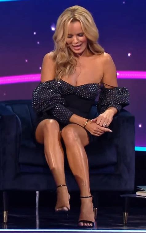 Celebrityfan On Twitter Babe Of The Day Amanda Https T Co WSzTNvy9Sf Twitter