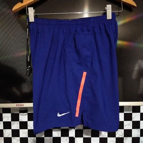 NIKE PRO RUNNING SHORT On Carousell