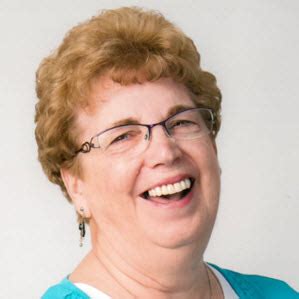 anne pierson bringing america   life